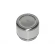 Piston, étrier de frein CQ CQ71363124 - Visuel 3