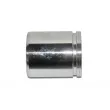 Piston, étrier de frein CQ CQ71526013 - Visuel 1