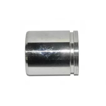 Piston, étrier de frein CQ CQ71526013