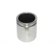 Piston, étrier de frein CQ CQ71526013 - Visuel 2