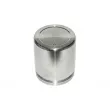 Piston, étrier de frein CQ CQ71526013 - Visuel 3