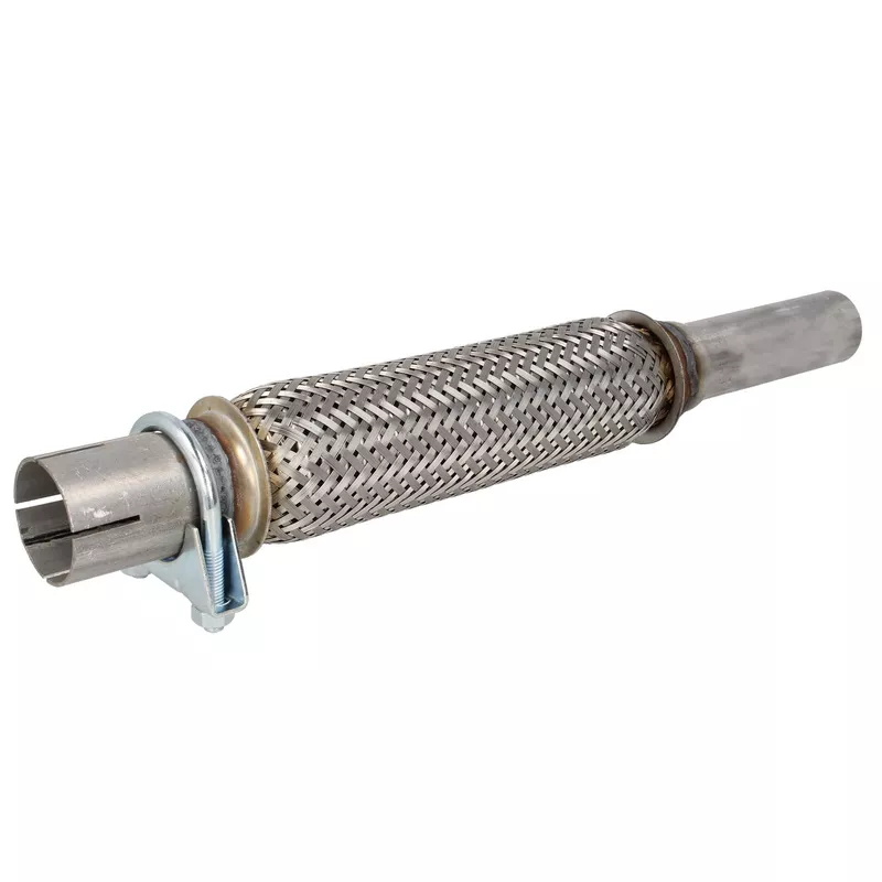 Amortisseur de vibrations d'échappement JMJ CC700/OBEJMA