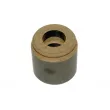 Piston d'étrier de frein CQ CQ71484703 - Visuel 2