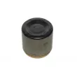 Piston d'étrier de frein CQ CQ71484703 - Visuel 3