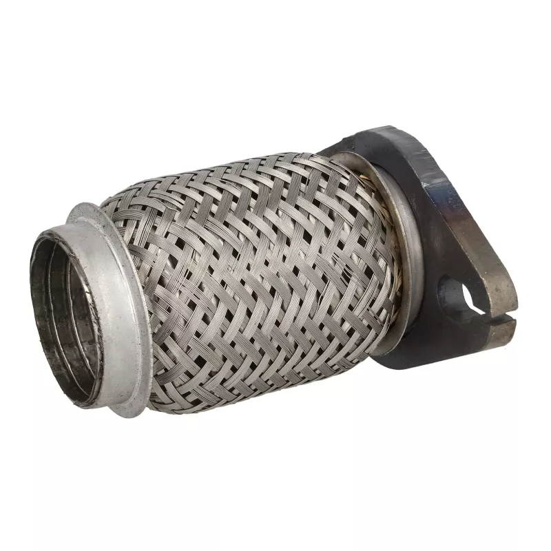 Amortisseur de vibrations d'échappement JMJ 50X100FIAT