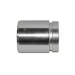 Piston d'étrier de frein CQ CQ71475965 - Visuel 1