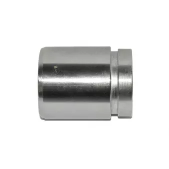 Piston d'étrier de frein CQ CQ71475965