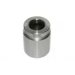 Piston d'étrier de frein CQ CQ71475965 - Visuel 2