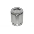 Piston d'étrier de frein CQ CQ71475965 - Visuel 3