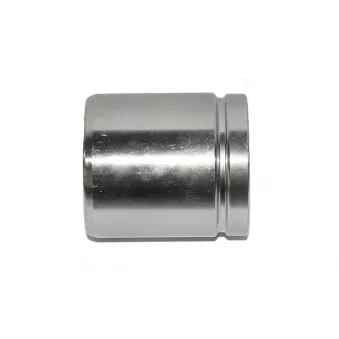 Piston d'étrier de frein CQ CQ71485264