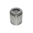 Piston d'étrier de frein CQ CQ71485264 - Visuel 3