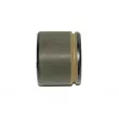 Piston, étrier de frein CQ CQ71665201 - Visuel 1