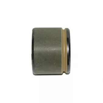 Piston, étrier de frein CQ CQ71665201