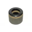Piston, étrier de frein CQ CQ71665201 - Visuel 2