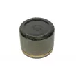 Piston, étrier de frein CQ CQ71665201 - Visuel 3