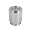 Piston, étrier de frein CQ CQ71384519 - Visuel 1