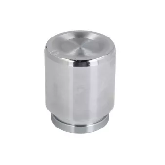 Piston, étrier de frein CQ CQ71384519
