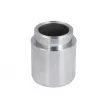 Piston, étrier de frein CQ CQ71384519 - Visuel 2