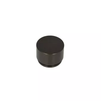 Piston, étrier de frein CQ CQ71443220