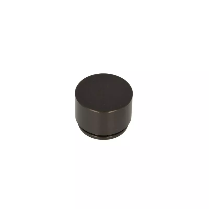 Piston, étrier de frein CQ CQ71443220