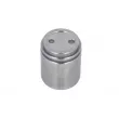 Piston, étrier de frein CQ CQ71405040 - Visuel 1