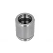 Piston, étrier de frein CQ CQ71405040 - Visuel 2