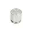 Piston, étrier de frein CQ CQ71545468 - Visuel 1