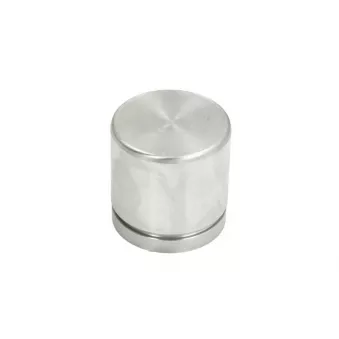 Piston, étrier de frein CQ CQ71545468
