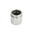 Piston, étrier de frein CQ CQ71545468 - Visuel 2