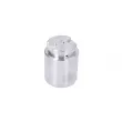 Piston, étrier de frein CQ CQ71354516 - Visuel 1