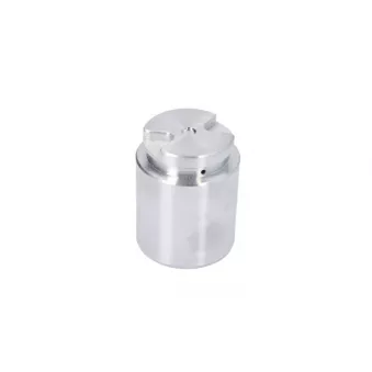 Piston, étrier de frein CQ CQ71354516