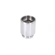 Piston, étrier de frein CQ CQ71354516 - Visuel 2