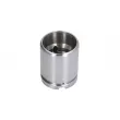 Piston d'étrier de frein CQ CQ71384766 - Visuel 2