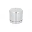 Piston, étrier de frein CQ CQ71545081 - Visuel 2