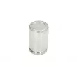 Piston, étrier de frein CQ CQ71304826 - Visuel 1