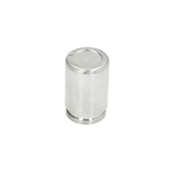 Piston, étrier de frein CQ CQ71304826