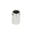 Piston, étrier de frein CQ CQ71304826 - Visuel 2