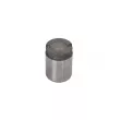 Piston, étrier de frein CQ CQ71364715 - Visuel 1