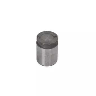 Piston, étrier de frein CQ CQ71364715