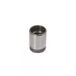 Piston, étrier de frein CQ CQ71364715 - Visuel 2