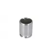 Piston d'étrier de frein CQ CQ71445222 - Visuel 2