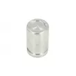 Piston, étrier de frein CQ CQ71304630 - Visuel 1