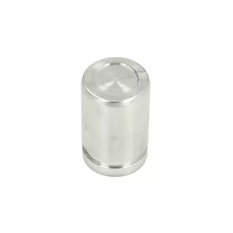 Piston, étrier de frein CQ CQ71304630