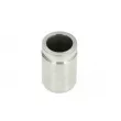 Piston, étrier de frein CQ CQ71304630 - Visuel 2