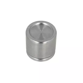 Piston, étrier de frein CQ CQ71575632