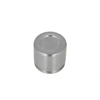 Piston, étrier de frein CQ CQ71514617