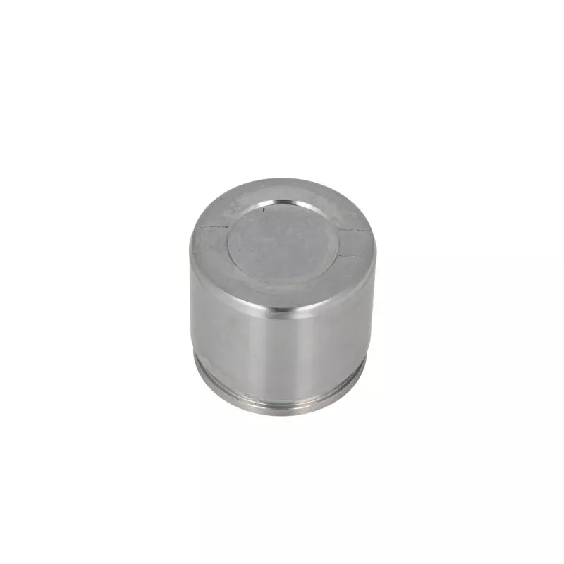 Piston, étrier de frein CQ CQ71514617