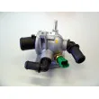 Thermostat d'eau WAHLER 410048.88D - Visuel 1