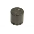 Piston, étrier de frein CQ CQ71575642 - Visuel 1