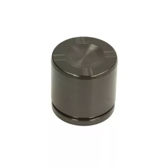 Piston, étrier de frein CQ CQ71575642